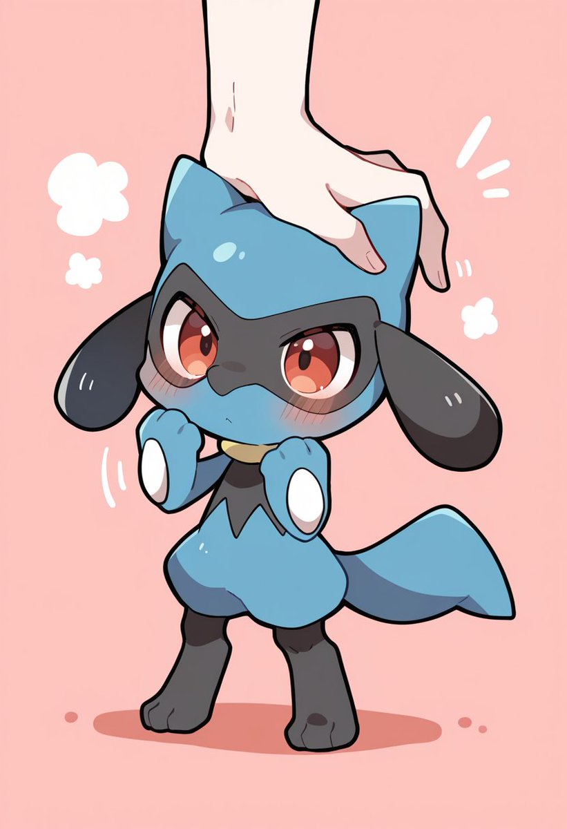 KaigamiAIkemono's tweet image. よしよし。