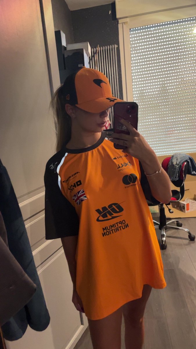 M8 Margoat tweet media