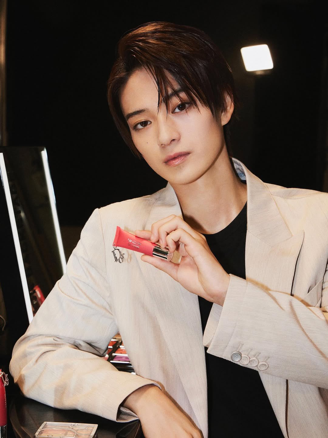 早い者勝ち‼️ 岩瀬洋志　初イベント　限定特典　写真 古典 岩瀬洋志 岩瀬洋志1st写真集 Yahoo タワーレコード : Book
