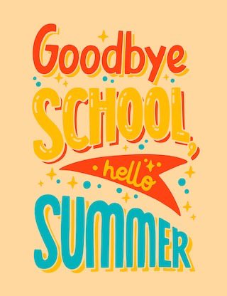 St Peterβs Smithills Dean (@stpeterssd) on Twitter photo To all our families at St Peterβs and colleagues and friends across <a href="/ForwardAs1Trust/">Forward As One C of E Multi Academy Trust</a> - have a wonderful summer! See you in September! βοΈπ€ππ To all our families at St Peterβs and colleagues and friends across <a href="/ForwardAs1Trust/">Forward As One C of E Multi Academy Trust</a> - have a wonderful summer! See you in September! βοΈπ€ππ