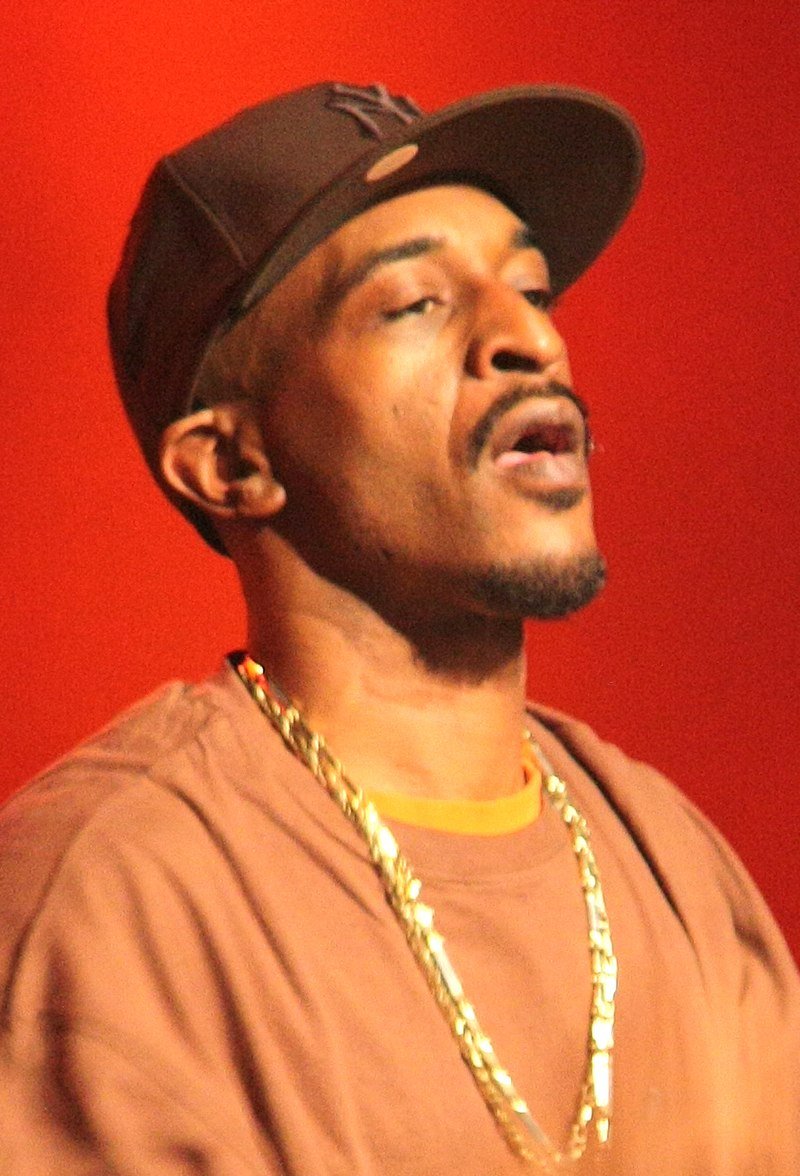 ClassicFM973's tweet image. #SaturdayExpress  W/@Caesarimmortal
WHO DO YOU FEEL HAD THE BIGGEST IMPACT ON THE RAP GAME
-RAKIM ALLAH (FLAVOR OF THE MONTH)
#RHHC
#RapNHipHopClassics
#TheGreatestShowOnRadio