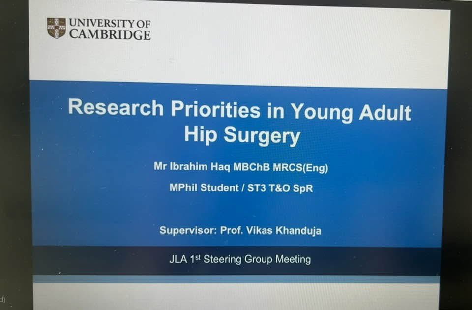 Dr Dora Papadopoulou tweet media