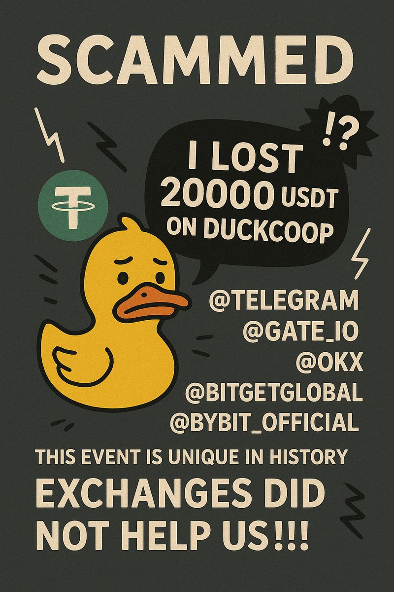 Ducks Power DP tweet media