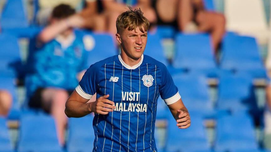 ccfcinsiderr's tweet image. Which player are you backing to have a standout season that others may not?👇👀
#CardiffCity