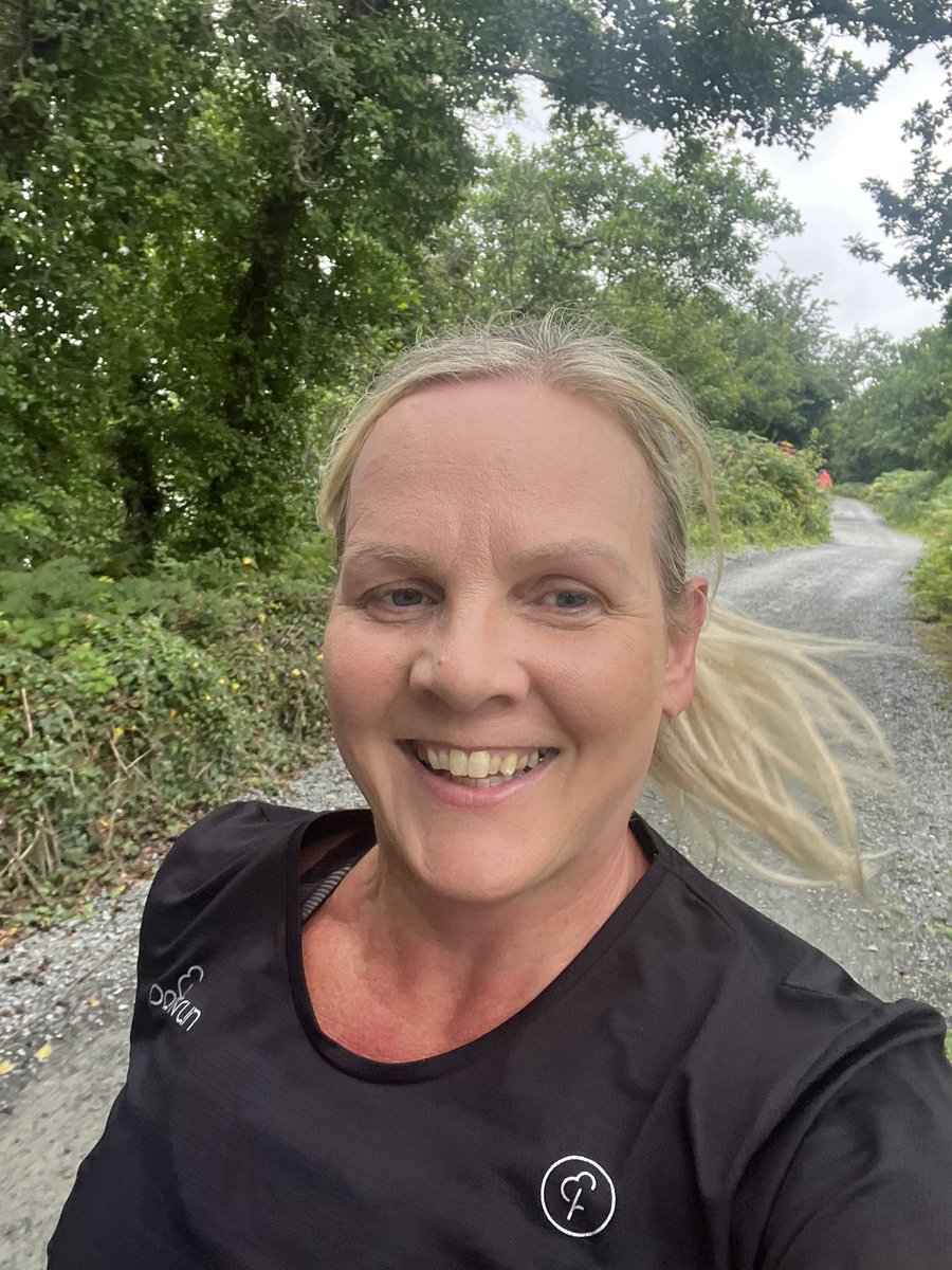 Anne Smith (@nevergiveupanne) on Twitter photo Awesome morning at Newry Greenway parkrun <a href="/parkrunUK/">parkrun UK</a> ✅ nice flat out and back course. Thanks as always to the amazing volunteers👌it is not always about the time but happy to have completed my quickest parkrun this year😍#walkruncombi #milesofsmiles #loveparkrun Awesome morning at Newry Greenway parkrun <a href="/parkrunUK/">parkrun UK</a> ✅ nice flat out and back course. Thanks as always to the amazing volunteers👌it is not always about the time but happy to have completed my quickest parkrun this year😍#walkruncombi #milesofsmiles #loveparkrun
