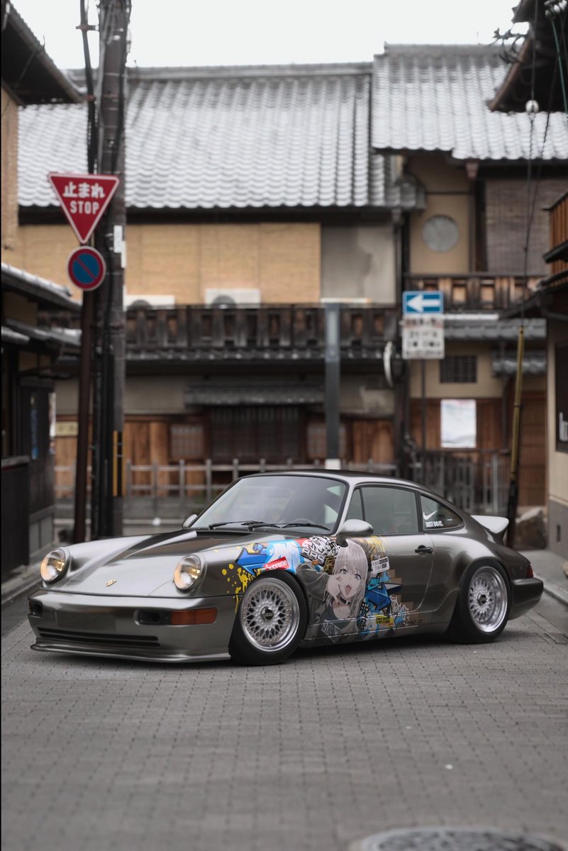 ミルクティー ミルクティー。 (@isa_isa1310) / X