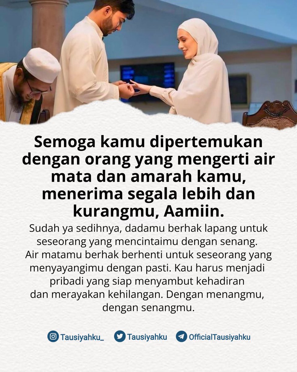 Tausiyahku (@tausiyahku) on Twitter photo 