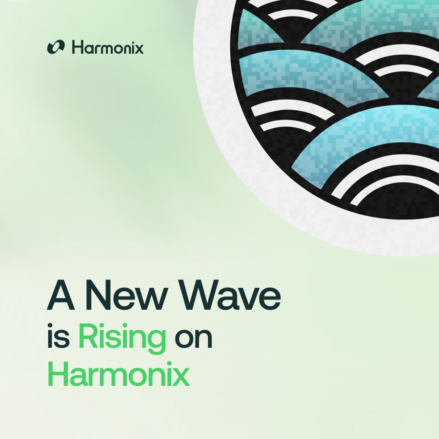harmonixfi's tweet image. 🌊 Enter kHYPE: Phase One
The wave has reached Harmonix.
We now provide liquidity for kHYPE via @HypurrFi—borrowing stablecoins to run a delta-neutral strategy through the HYPE HyperEVM Vault.
Gain exposure to @kinetiq_xyz. Earn kPoints. Ride the wave.
app.harmonix.fi/earn