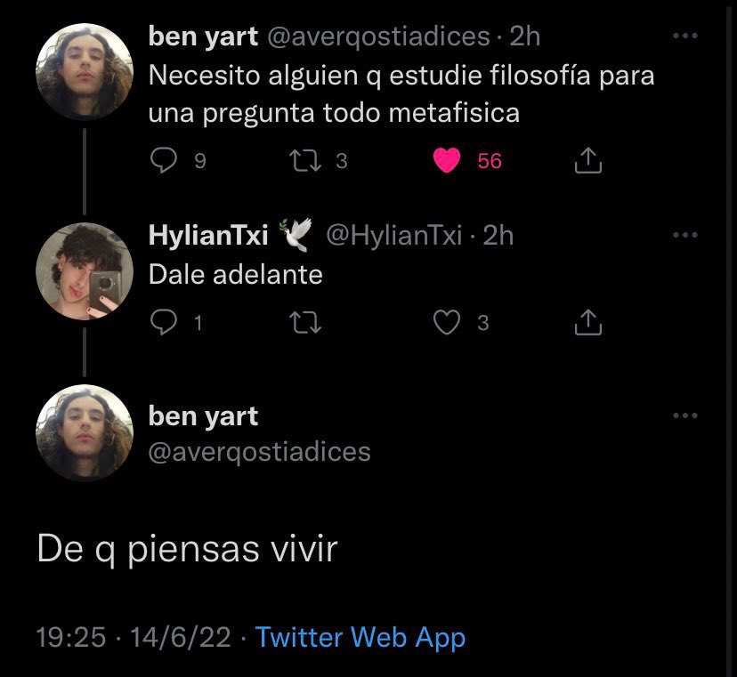 follacamiones24 (@follacamiones24) on Twitter photo 