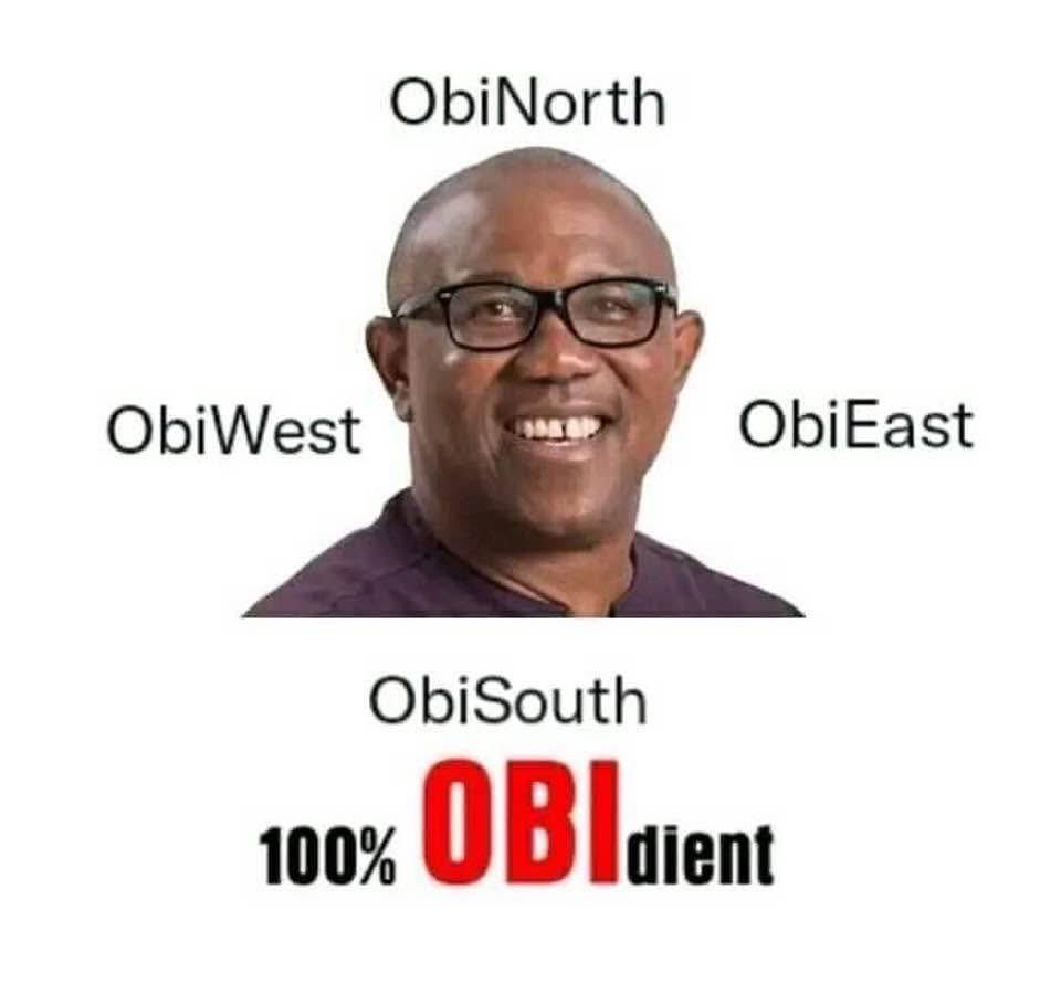 Dennis Ekpo tweet media