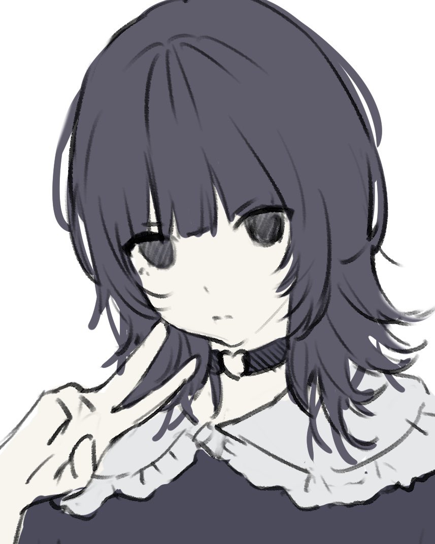 merzizrem's tweet image. 