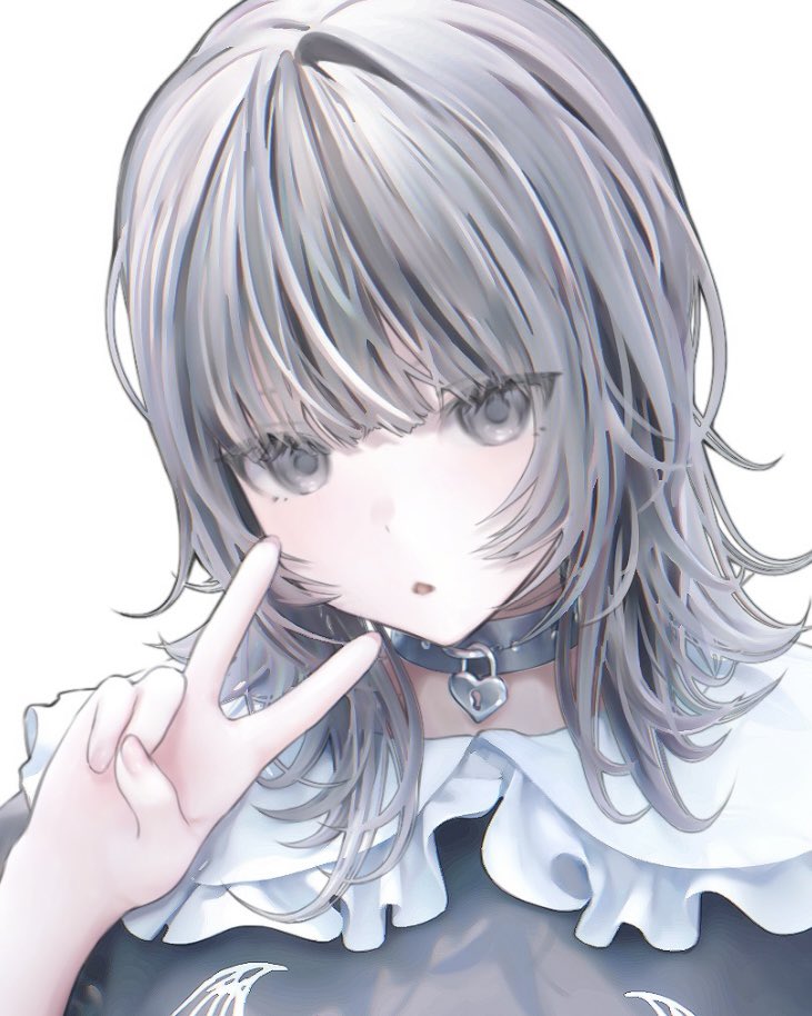 merzizrem's tweet image. 