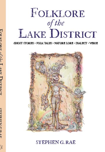 Furness Paranormal Investigation (@cumbriafolklore) on Twitter photo Coming August, 2025
"Folklore of the Lake District"
by Stephen G. Rae <a href="/BardCumberland/">Stephen G. Rae</a>
bardofcumberland.com/folklore/
#folklore #writerscommunity #books #lakedistrict #Cumbria Coming August, 2025
"Folklore of the Lake District"
by Stephen G. Rae <a href="/BardCumberland/">Stephen G. Rae</a>
bardofcumberland.com/folklore/
#folklore #writerscommunity #books #lakedistrict #Cumbria