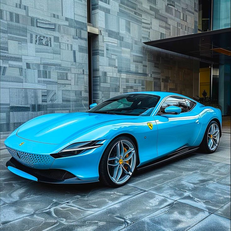 #ferrari Roma <a href="/Ferrari/">Ferrari</a>