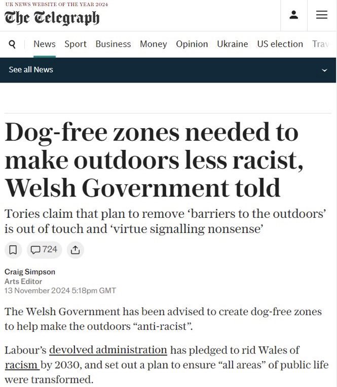 michael_hu21908's tweet image. Okay, if Muslims are calling for this can we have Muslim free zones too? Does it work both ways? I call for every outdoor space, every shopping centre or supermarket, every high street, in fact, just anywhere in Britain. They offend me. No Muslims would make Britain less racist