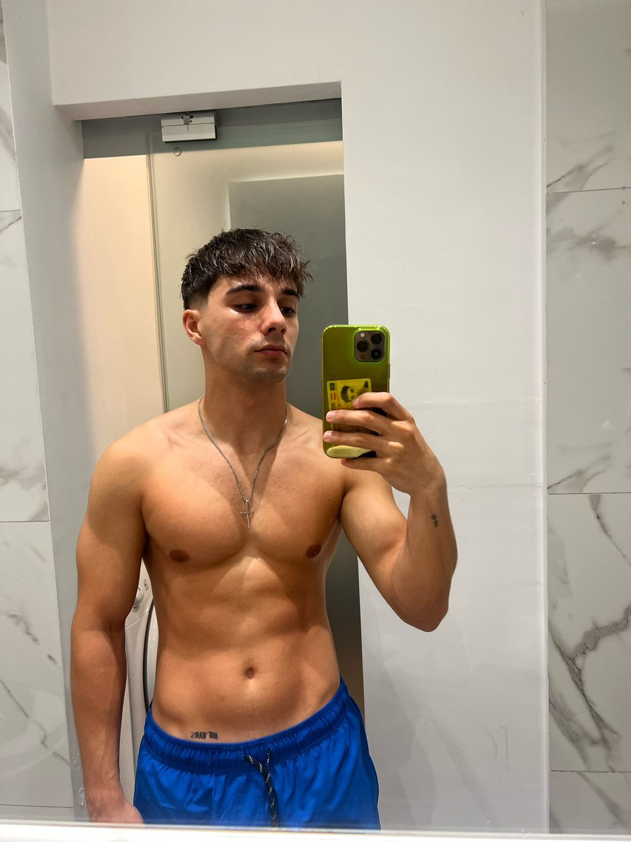 que calorrr en grecia