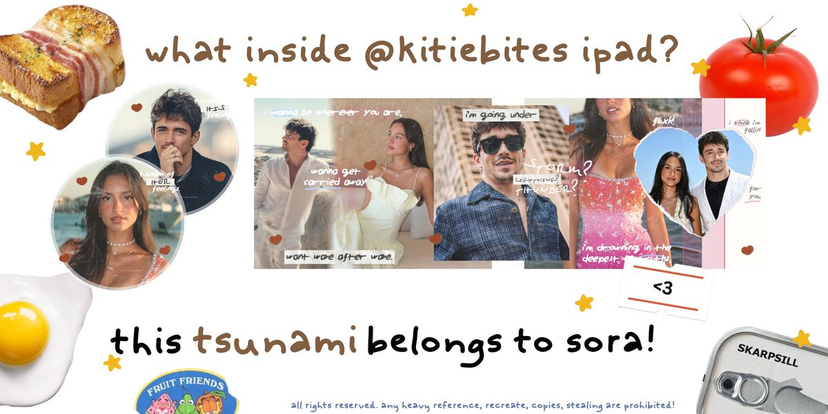 Thank you so much love bird  <a href="/wbacott/">Kaleo</a> <a href="/hazelntzs/">azel</a> udah jajanin layout super cantik buatan <a href="/kitiebites/">CEYi-ChEese! ^⎚-⎚^</a>. I love it so so much , May your fortune always flow smoothly, and your relationship always be filled with good things and happiness.