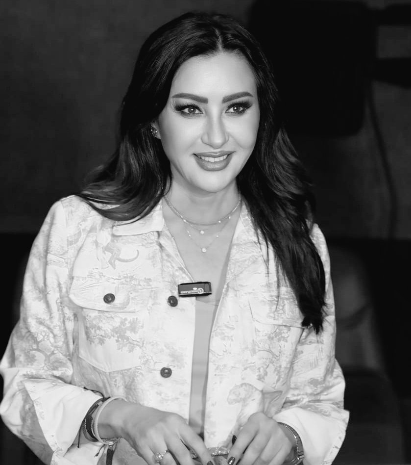 nahla_latifa🇪🇬❤ (@latifanahla) on Twitter photo لازم نفهم ونحس…
اللي بيحب بجد، بيشيل معاه مش عليه.
وأنا عن نفسي… شايفة، مقدّرة، وفخورة ✨❤
#قلبي_ارتاح
#لطيفة
<a href="/latisol/">Latifa Al-Tunisia</a> لازم نفهم ونحس…
اللي بيحب بجد، بيشيل معاه مش عليه.
وأنا عن نفسي… شايفة، مقدّرة، وفخورة ✨❤
#قلبي_ارتاح
#لطيفة
<a href="/latisol/">Latifa Al-Tunisia</a>