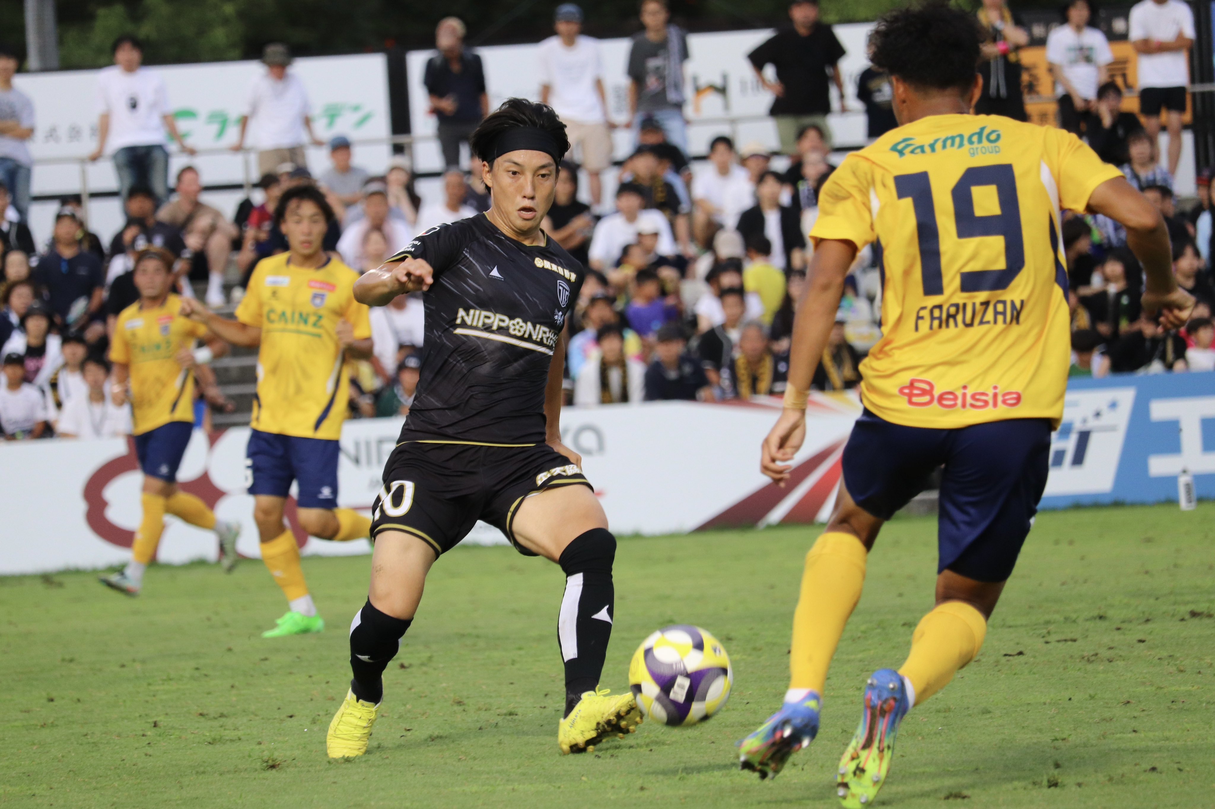 バチンウニV psa10 チャンピオンズリーグ2020 愛知 プライズ PSA10】バチンウニV チャンピオンズリーグ2020 愛知 プライズプロモ
