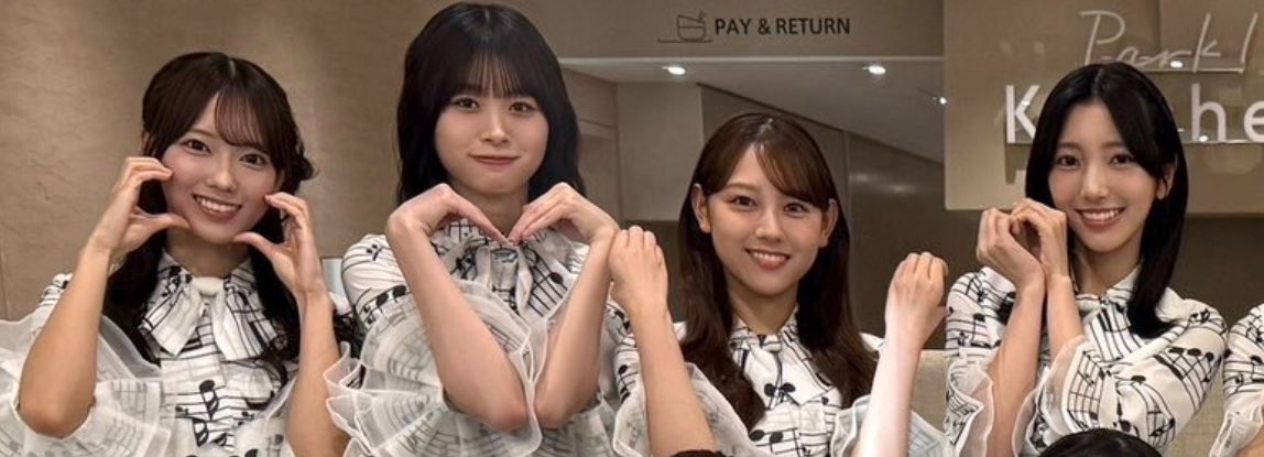 みっちゃん様 ♡ おまとめ かなで on X: 