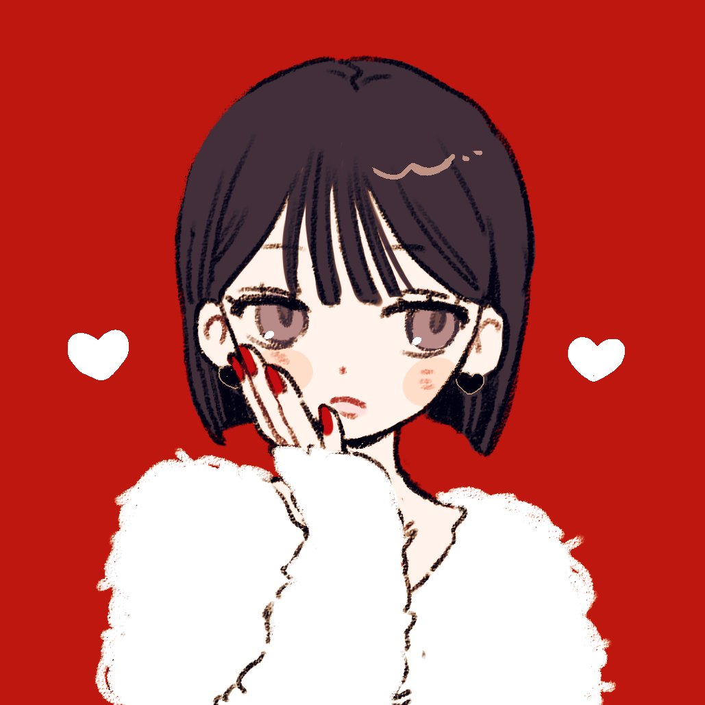 gohanysu's tweet image. 再掲ですがアイコンにどうぞ！
（トリミング以外加工NG🙅）
bioに名前入れてくれるとｳﾚｼｲです
