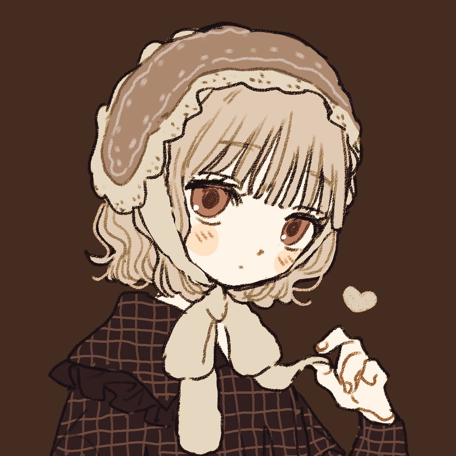 gohanysu's tweet image. 再掲ですがアイコンにどうぞ！
（トリミング以外加工NG🙅）
bioに名前入れてくれるとｳﾚｼｲです