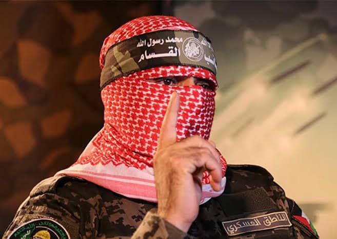 #مبارزينو_ورونوته_اعلان
که اعلان غواړي ريټويټ او فالو وکړي او خپل يوزنیم مو هم کمنټ کړئ
<a href="/ZAfghan012/">ذوالفقار افغان</a>
<a href="/RfRm285597/">سیحان عمر</a>
<a href="/NMyrwys19042/">کمال الدین حنظله ‌‌‌Kamal al-Din Hanzala</a>
<a href="/AhmadiWard68456/">~ذاکـــر څـارگـــر💖</a>
<a href="/M_Ghazi1010/">مُنیب غازي|M_Ghazi</a>
<a href="/Ahmadzail5253/">مولوی یعقوب مینه وال</a>
<a href="/Bakhtaligul3939/">همدرد افغان</a>
<a href="/MynhM32248/">ثريا رسولي،،Suraya Rasooli</a>
<a href="/YwsfyHsyn511/">حافظ ابوعبیده عثمانی</a>
<a href="/HqyarKhan30104/">الحقیارملنگAlhqyarmalnk</a>
<a href="/hemata653/">احــمــد بــلال وردګ ~ 𝒘𝒂𝒓𝒅𝒂𝒌</a>
<a href="/fgnhmt1/">جنرال همت بدر</a>
<a href="/MstghfrSmy49761/">ګلاب الدین صمیم</a>
<a href="/A_Badri_997/">Alyas|إلیاس بدري</a>