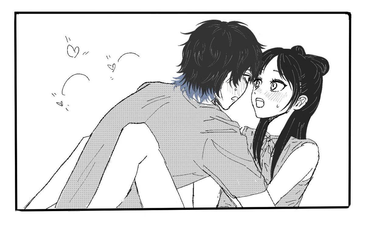 케이네무
ケイネム