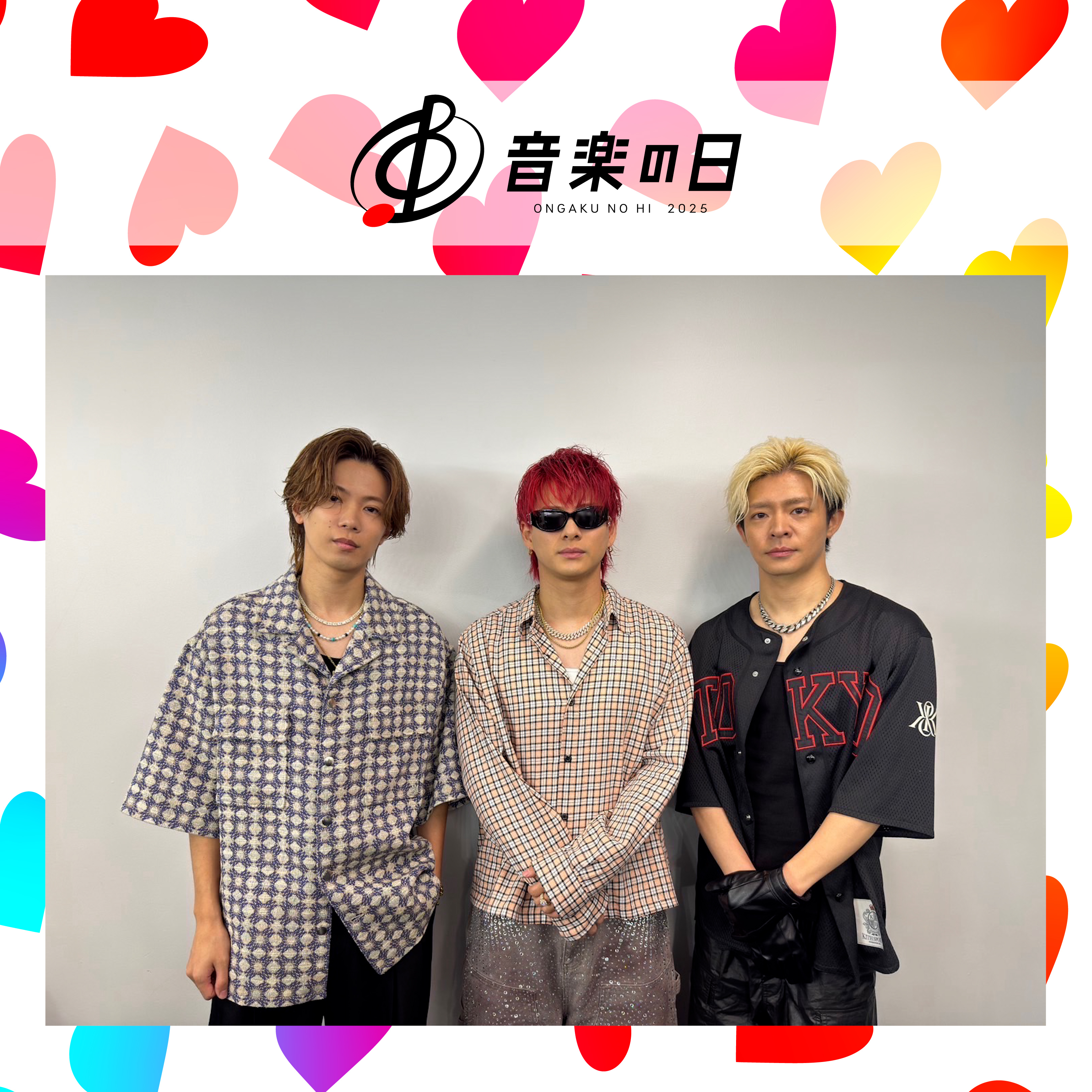 Number_i♡SONGS風ジャケット 3_T1_0623_l3.jpg?v=1703513558