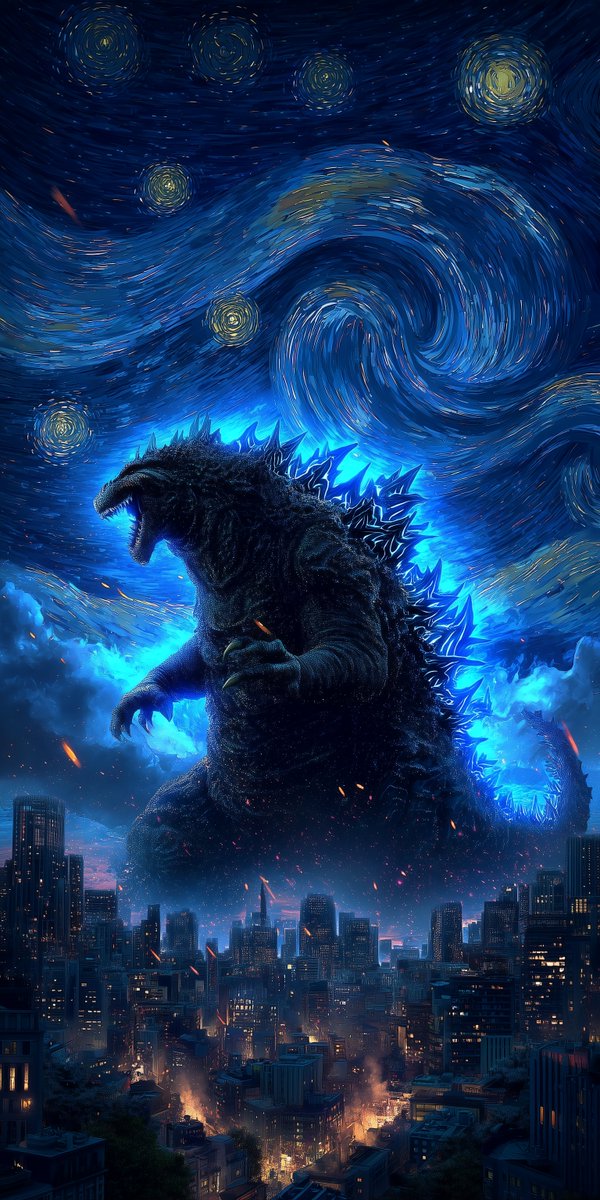 ItsDone (@itsdone2000) on Twitter photo 