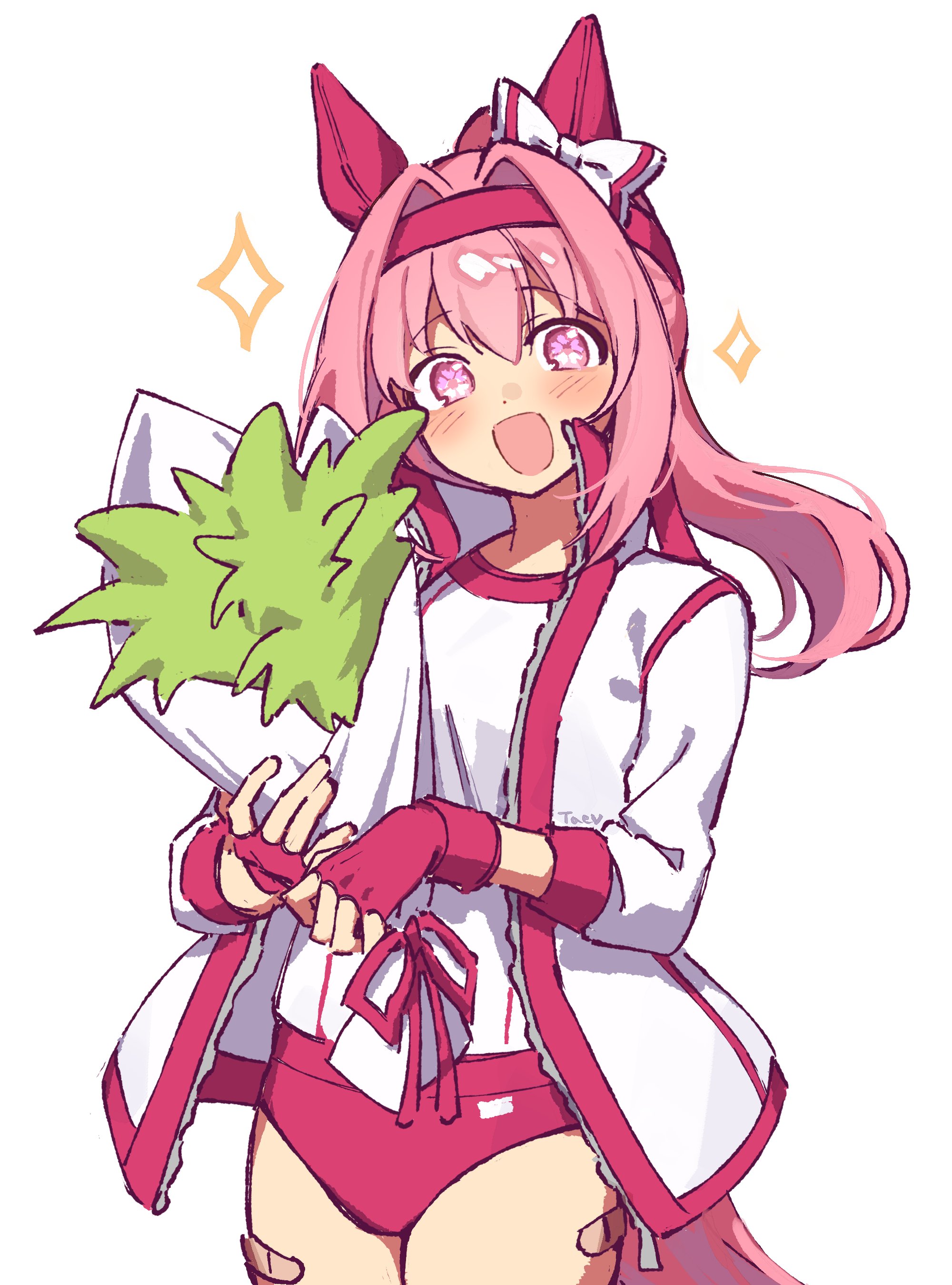 nicoプロフ必読☆彡 nicoプロフ必読☆彡 mqdefault.jpg