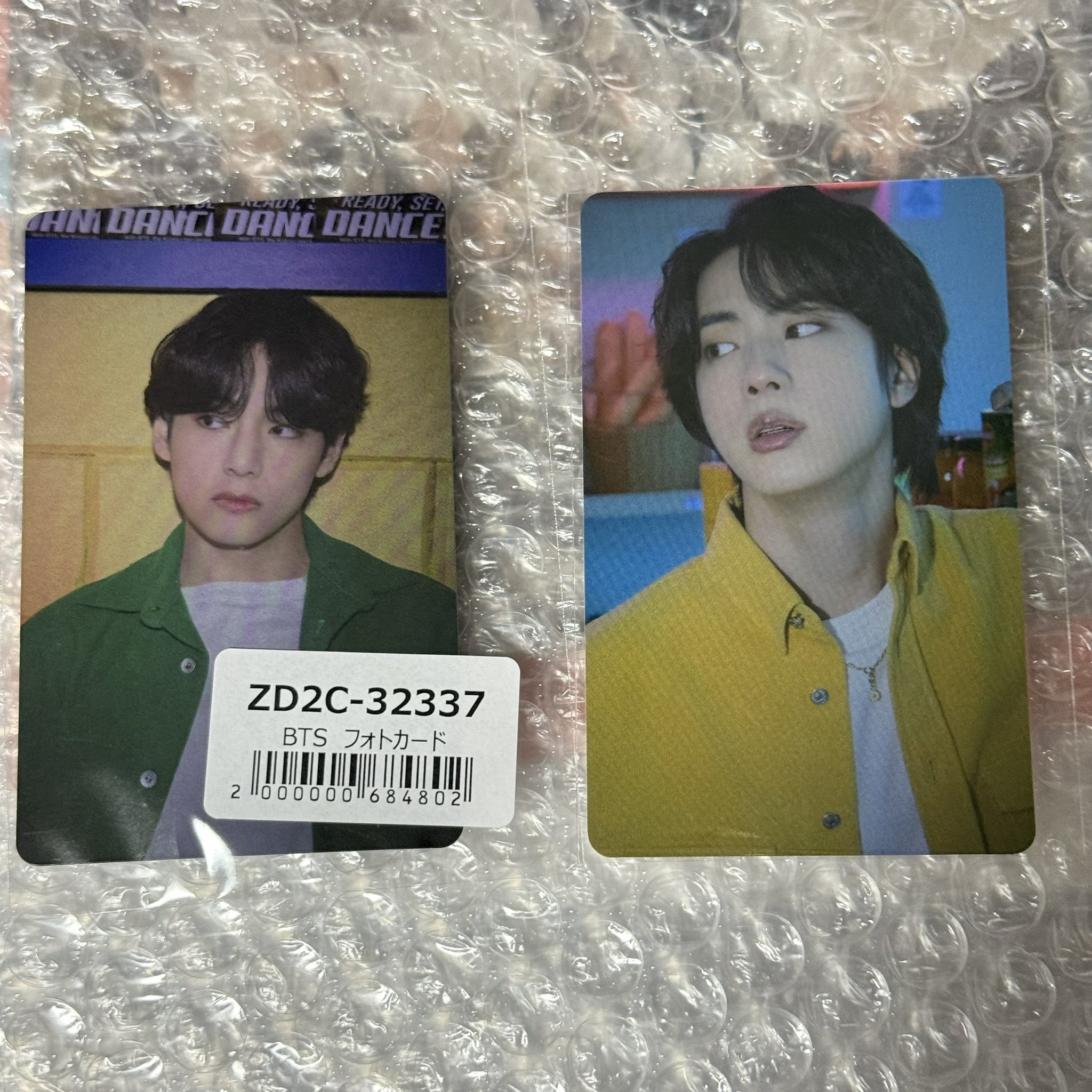値段交渉⭕️BTS wingsセットとLYS起承転結 PERSONA 高品質 値段交渉⭕️BTS メルカリ - PERSONA wingsセットとLYS