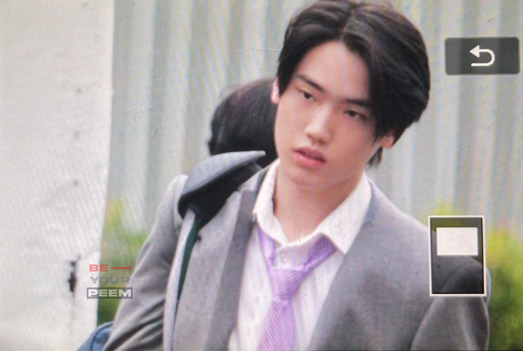 peemtanatTH's tweet image. พี่ธนัชมาแล้ว ทุกคนอย่าลืมมาร่วมส่งกำลังใจกันคับ คืนนี้19:00 น. รอบชิงชนะเลิศ🏒🥅
#PEEMTANAT #TANAT7
#ICEHOCKEYU20_THBLUE