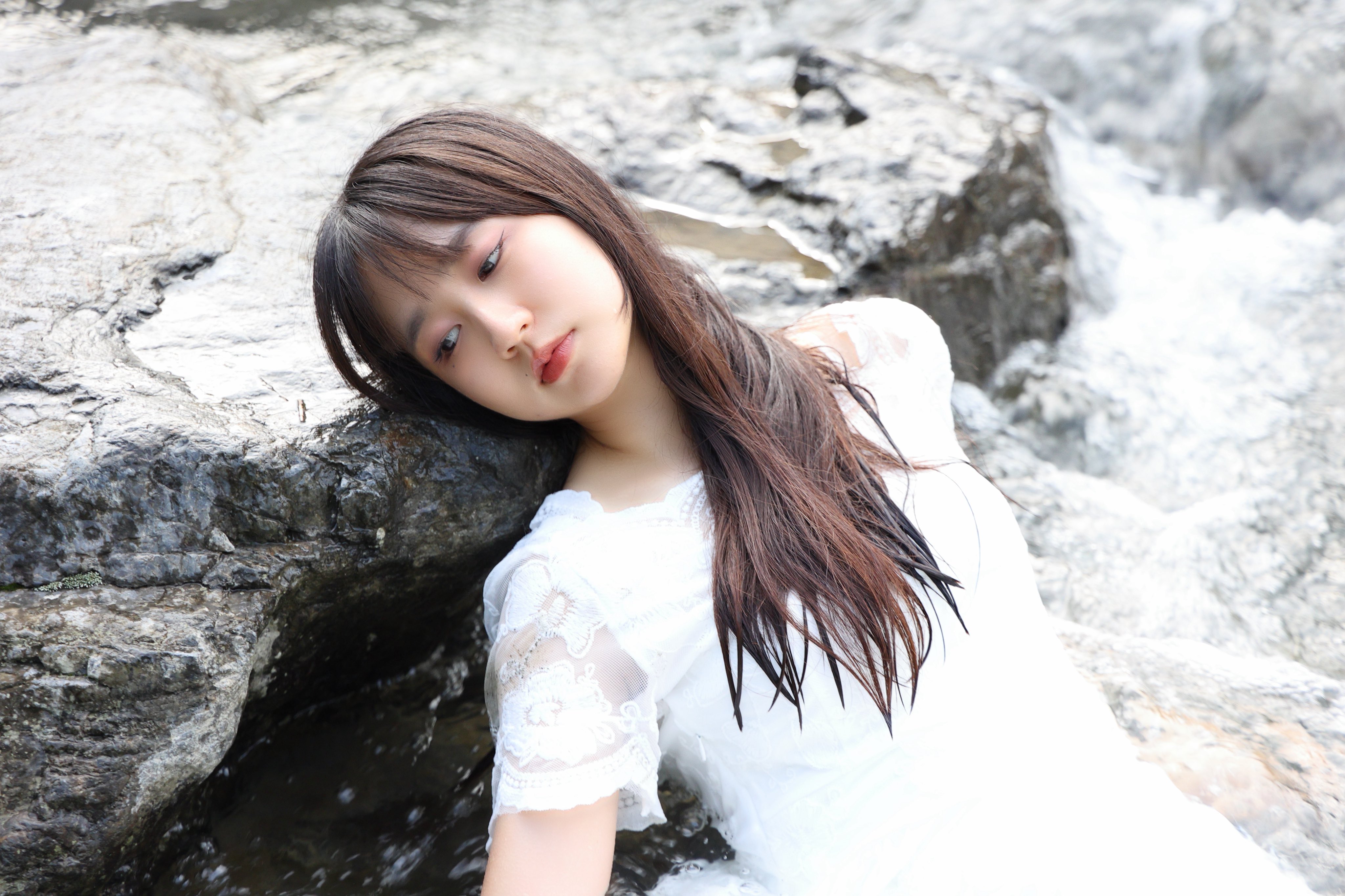 たんたんさん。ご確認お願いします 納付手続きの流れ │ F-REGI 公金支払い - 地方税共同機構
