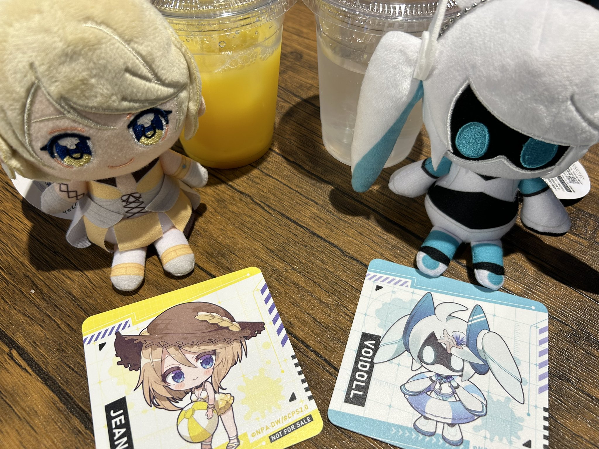 ♡リッキー♡ リッキー☆@りきお on X: 