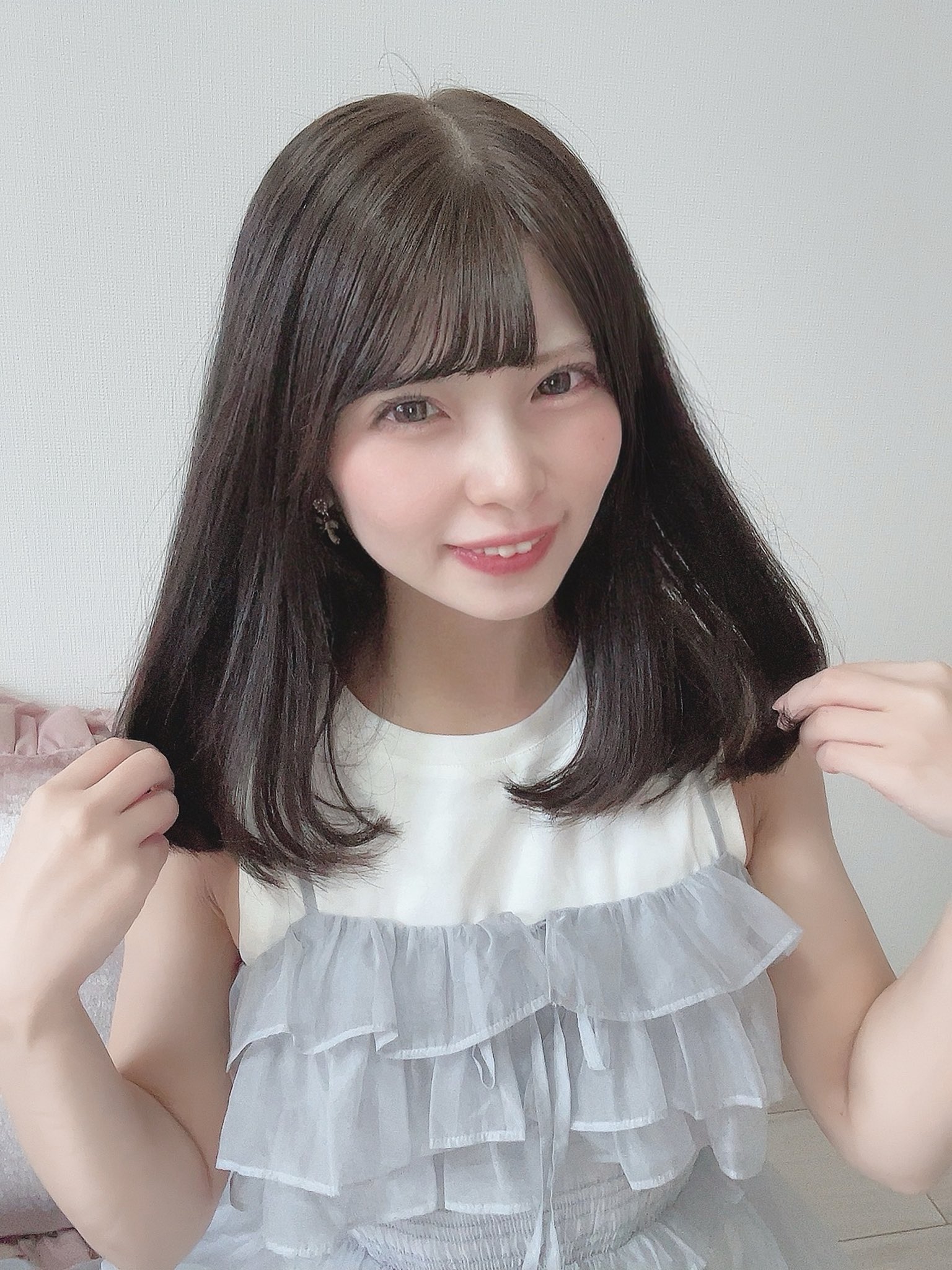 如月ゆうまとめ売り 4月度月間売上ナンバー発表！！ | | fuyutsuki media