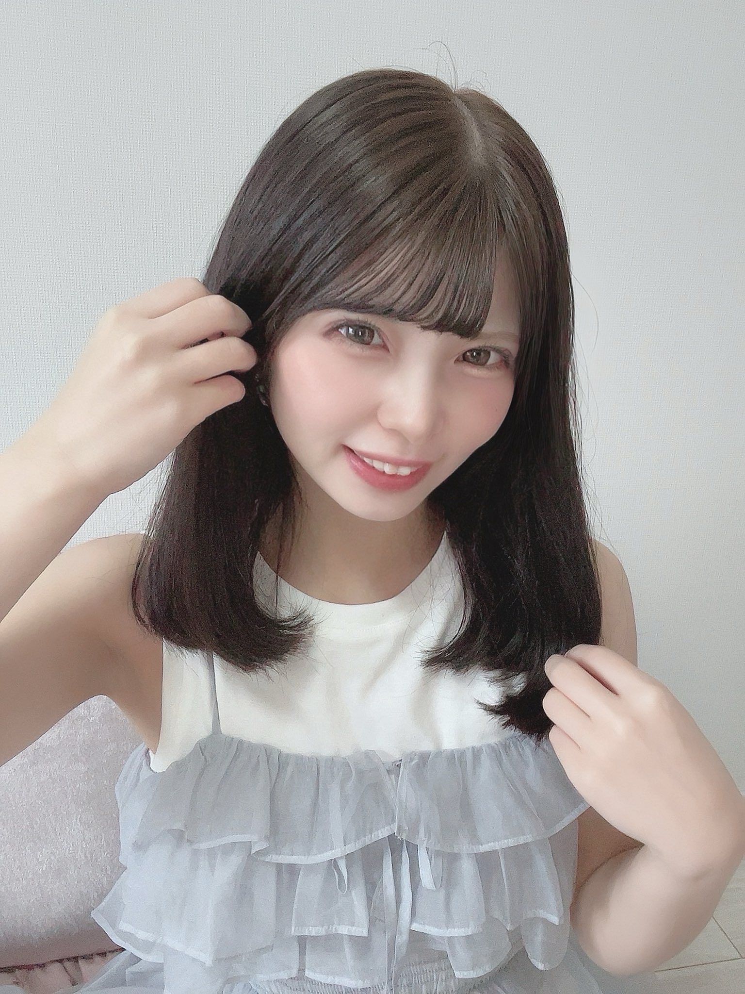 如月ゆうまとめ売り Amazon.co.jp: ZX ゼクス 合皮製デッキケース “華望契騎