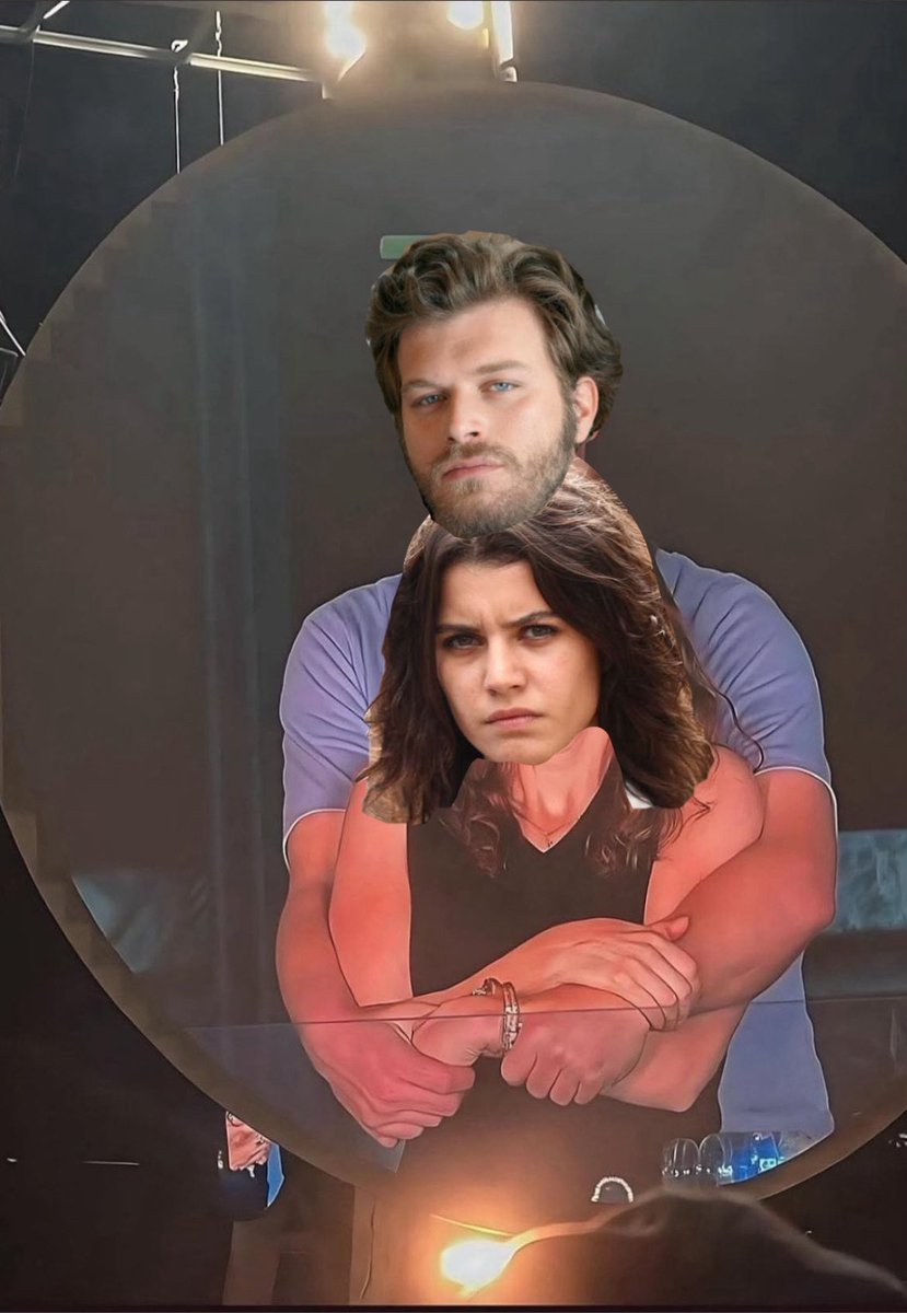 حشمت کرایست (@chelsechel) on Twitter photo 