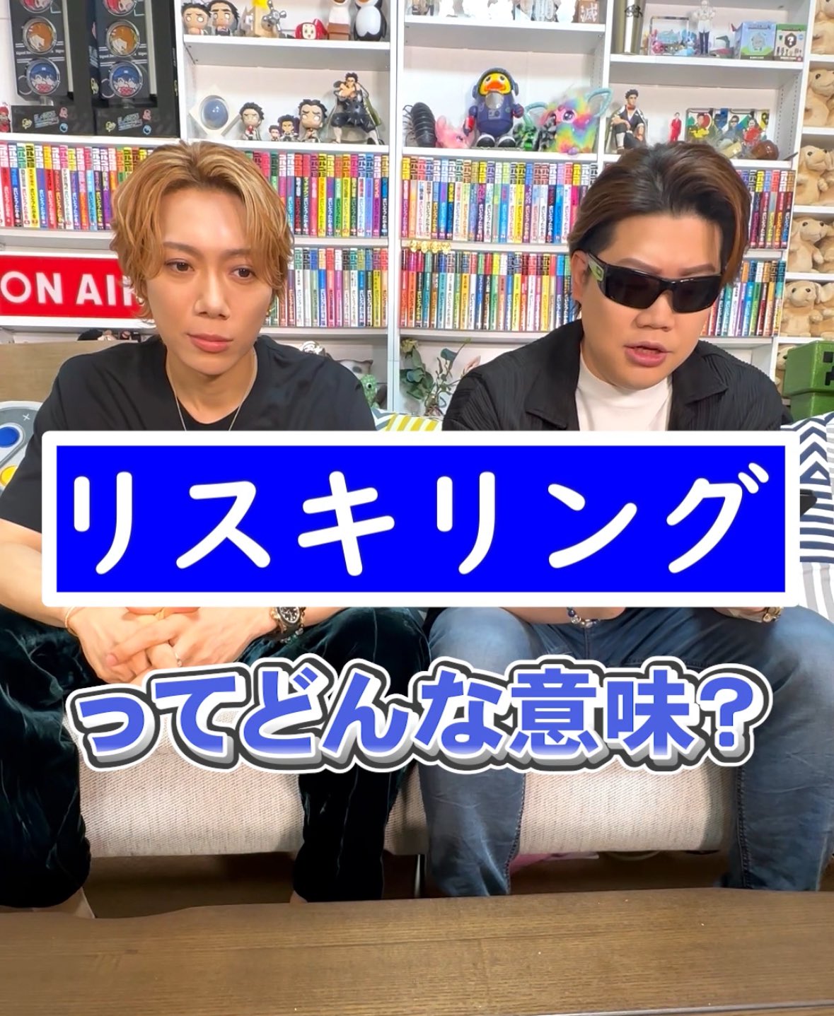 MSSP　まとめ② GmT_HBmbEAATVP1.jpg