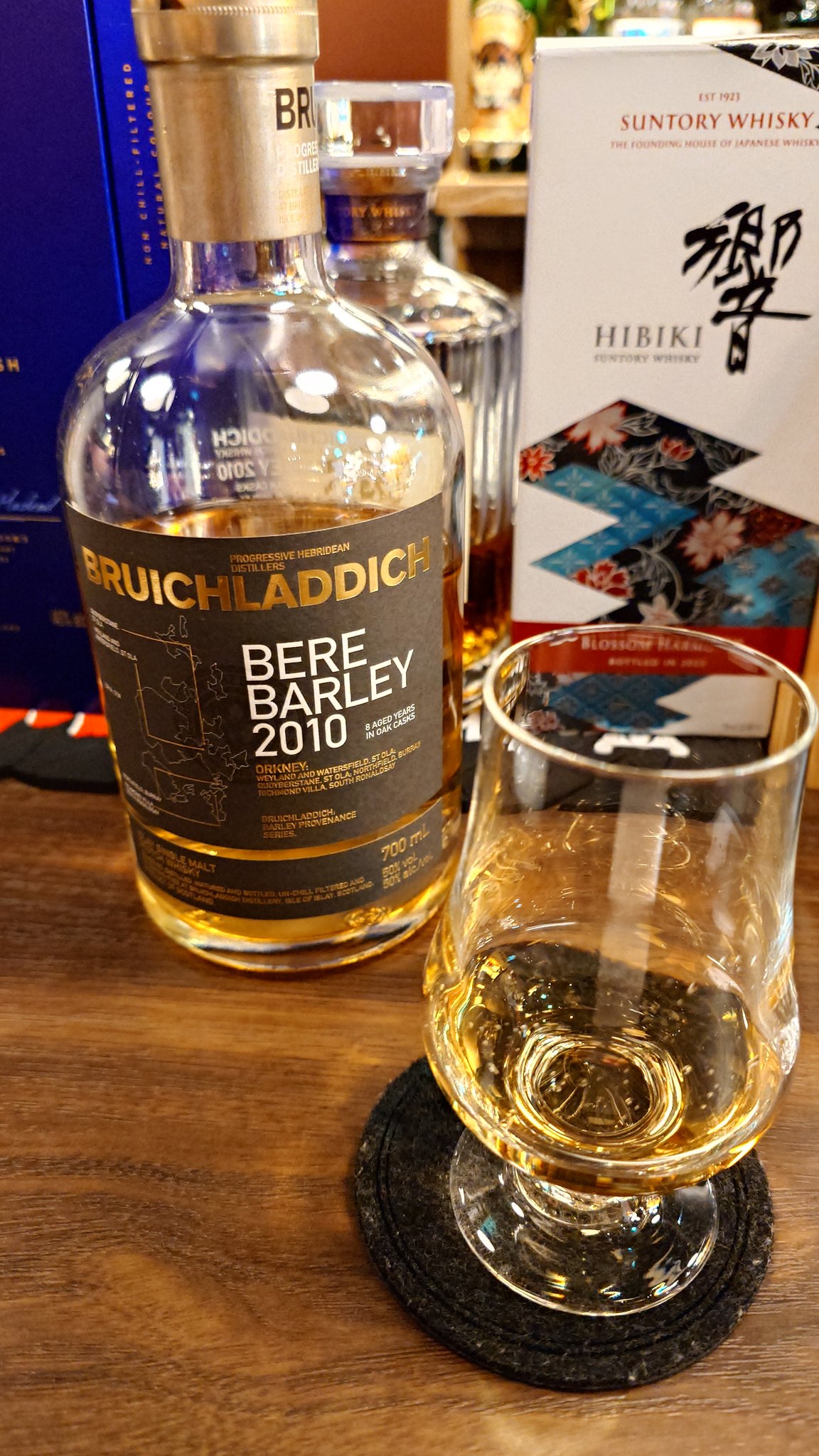 ウィスキー モルトサンプル SUNTORY（サントリー）ウィスキー 山崎 SINGLE MALT （シングル