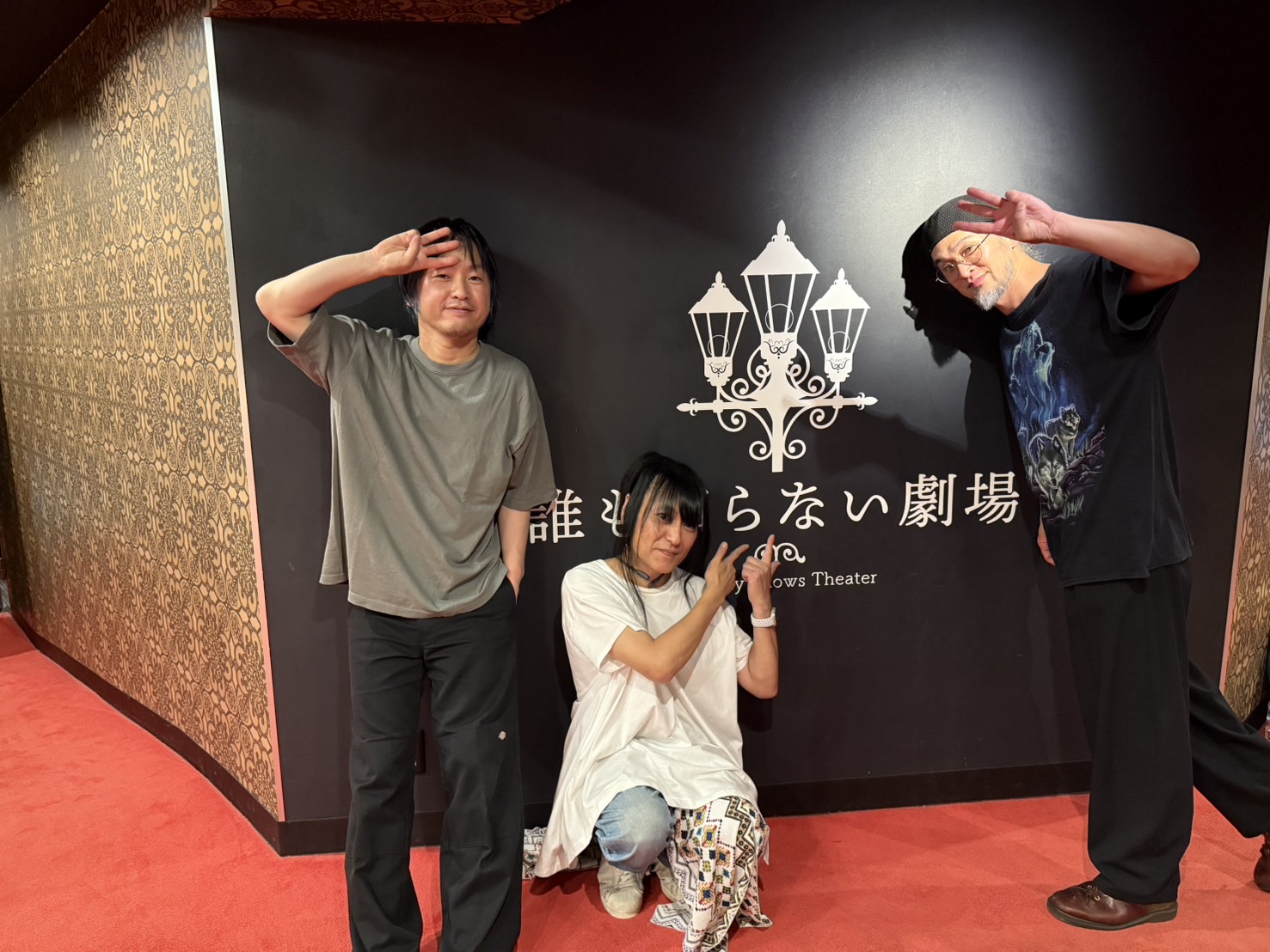 中村一義 (@nakamura_voice) / X