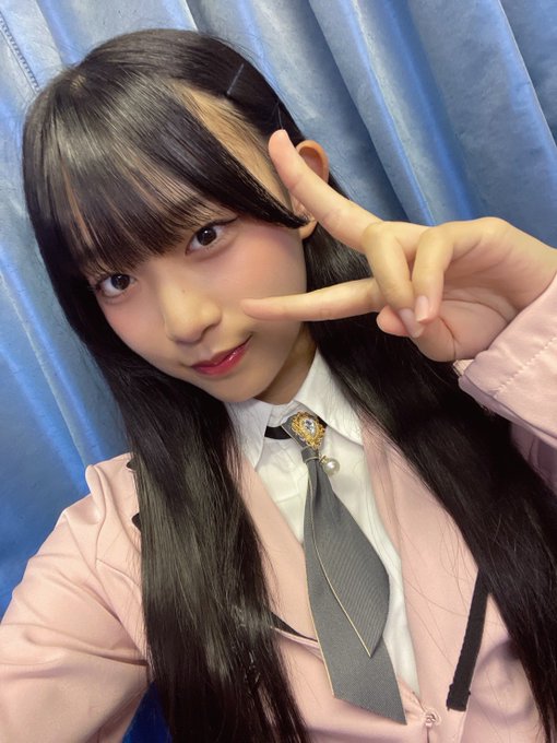 香穂のTwitter画像25