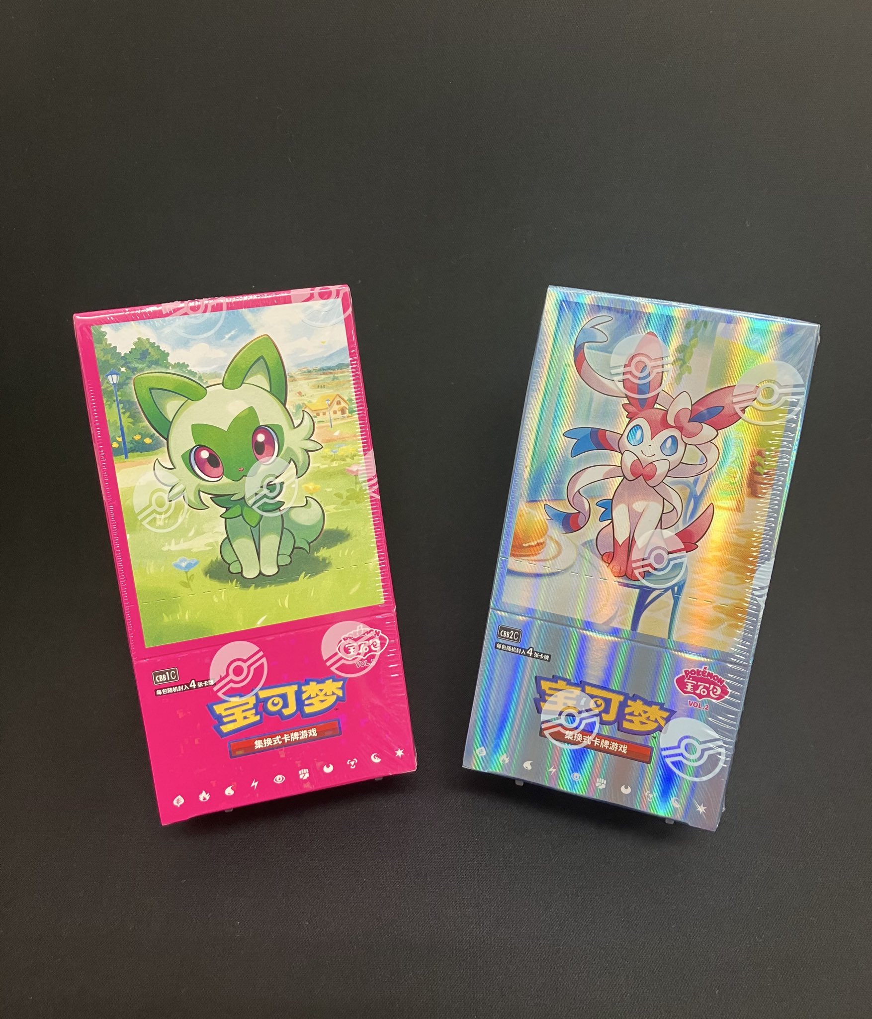 世界88枚 PSA10 エリカのワタッコ jumpluff カードe 90 世界88枚 PSA10 エリカのワタッコ jumpluff カードe 90 - メルカリ