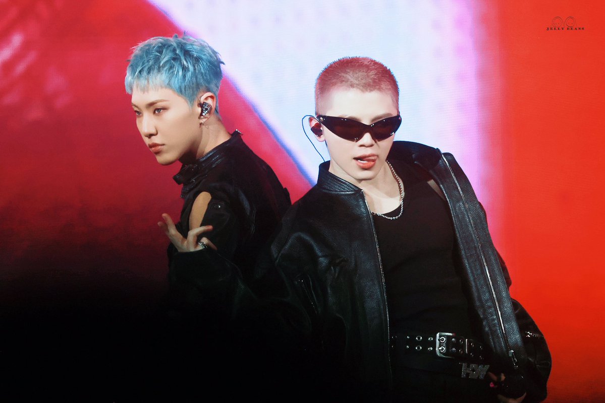 Jellybeans_hozi's tweet image. 250719 Warning in Busan D1 HD
๐จ
#ํธ์ #HOSHI #๊ถ์์ #ใใท
#์ฐ์ง #WOOZI #์ด์งํ #ใฆใธ
#ํธ์ฐ #์ํ #soonhoon #hozi