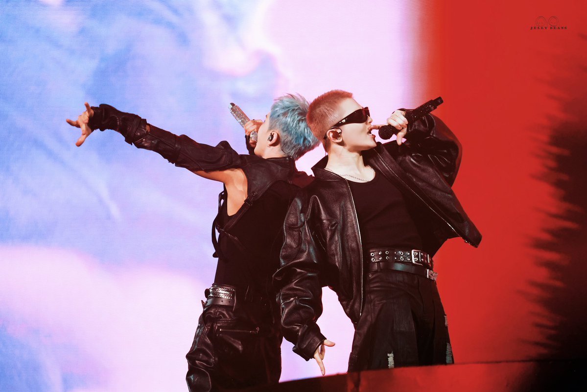 Jellybeans_hozi's tweet image. 250719 Warning in Busan D1 HD
๐จ
#ํธ์ #HOSHI #๊ถ์์ #ใใท
#์ฐ์ง #WOOZI #์ด์งํ #ใฆใธ
#ํธ์ฐ #์ํ #soonhoon #hozi