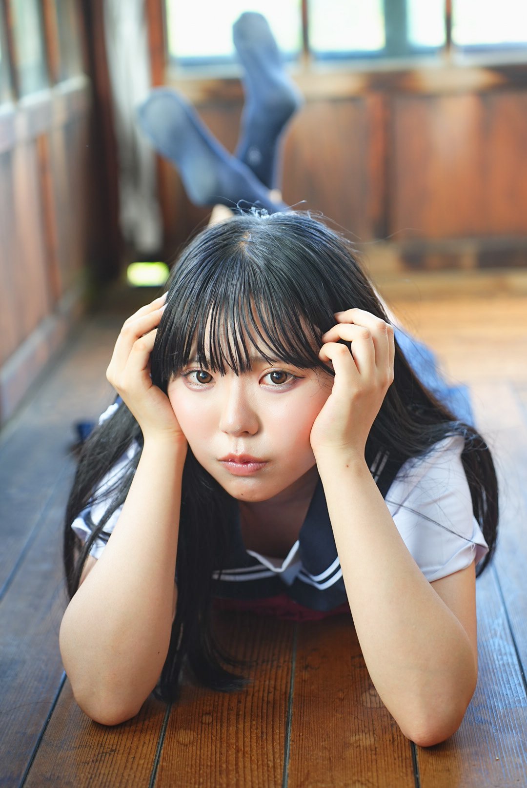 yoshiあきんど Amazon.com: Yokohama Kaidashi Kikou: Deluxe Edition 4