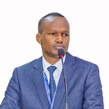 SamKarenzi's tweet image. Good luck to the new @FERWAFA Excom.
Pres. Shema Fabrice
V/P 1. Mugisha Richard
V/P 2. Me Gasarabwe Claudine
DVP: Kanamugire Fidel (Heroes )
Finance:Thierry Nshuti
Competition: Niyitanga Desire
FootFemine: Gicanda Nikitta
Legal: Me Ndengeyingoma Louise
Arbi:Rurangirwa Louis.
