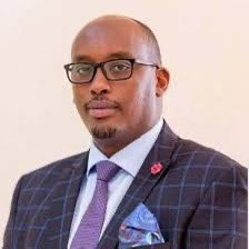 SamKarenzi's tweet image. Good luck to the new @FERWAFA Excom.
Pres. Shema Fabrice
V/P 1. Mugisha Richard
V/P 2. Me Gasarabwe Claudine
DVP: Kanamugire Fidel (Heroes )
Finance:Thierry Nshuti
Competition: Niyitanga Desire
FootFemine: Gicanda Nikitta
Legal: Me Ndengeyingoma Louise
Arbi:Rurangirwa Louis.