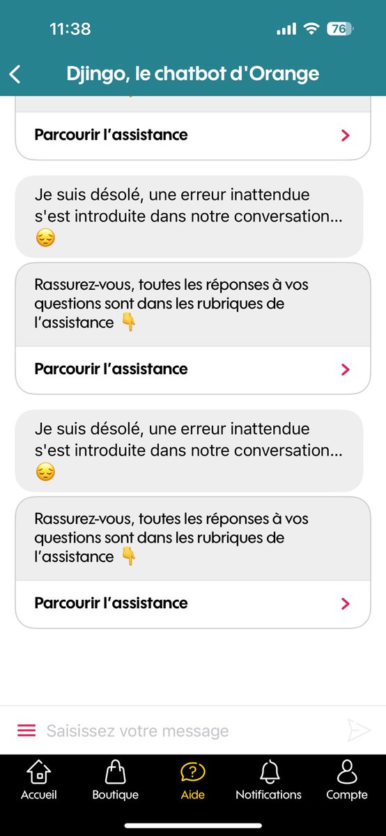 amine et rachid tweet media