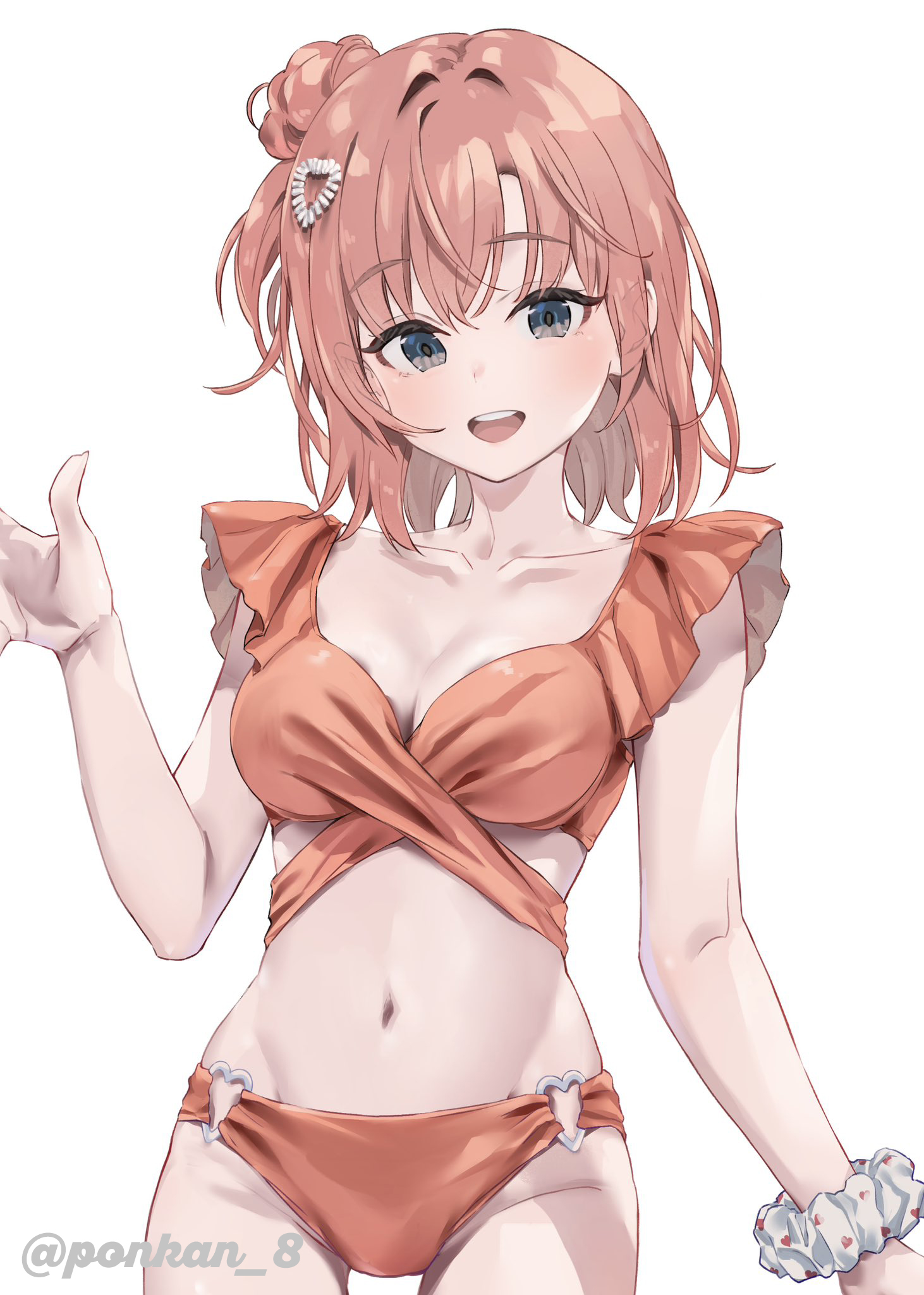 スギちゃん🍸🏖 (@Sugi_quality) / X